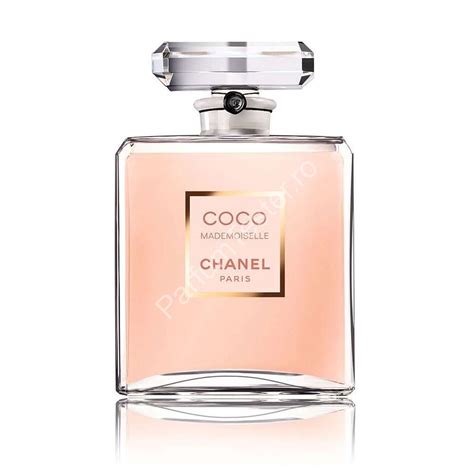 côco mademoiselle chanel beleza na web|chanel coco mademoiselle 100 ml.